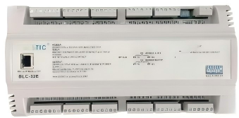 Standard Relay Modules