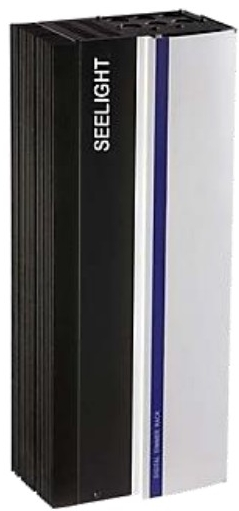 Phase Dimming Modules