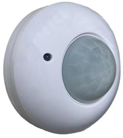 Wireless Occupancy Sensors