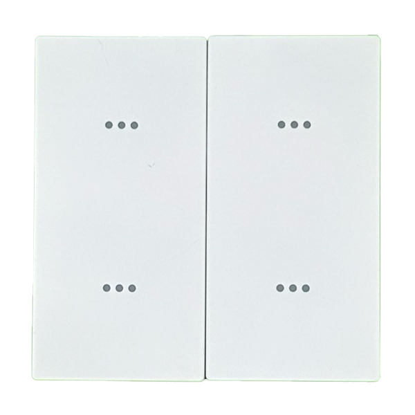 Smart Lighting Panel