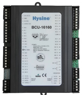 BCU-16160