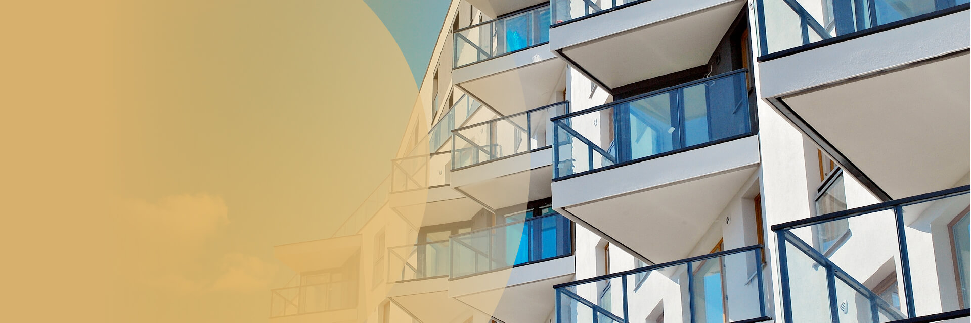 Residential Solutions